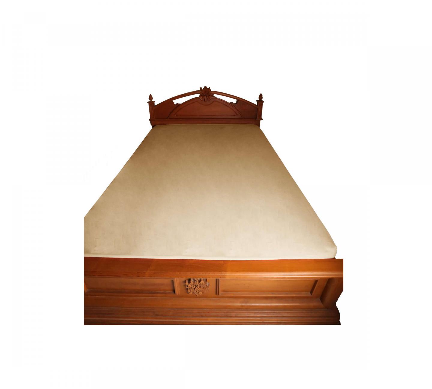 gambar-produk/produk603d.jpg?1746784281