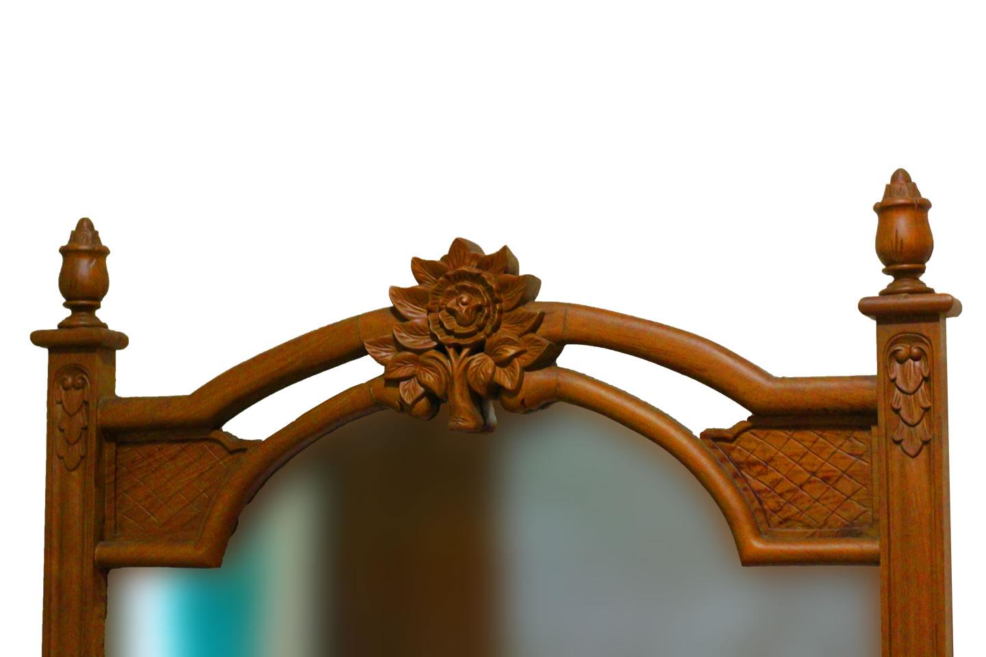 gambar-produk/produk605d.jpg?1746774200