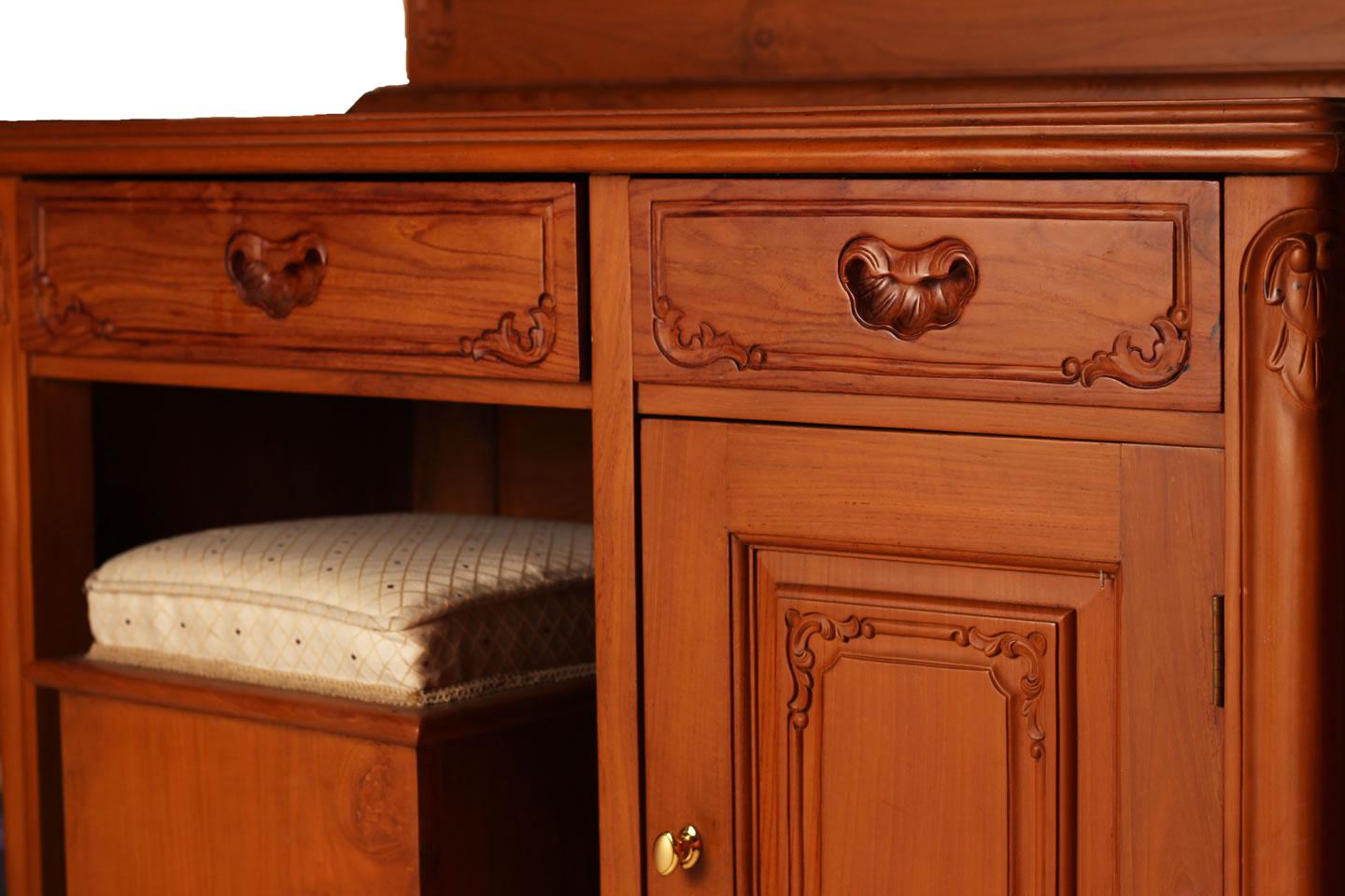 gambar-produk/produk605e.jpg?1746774200