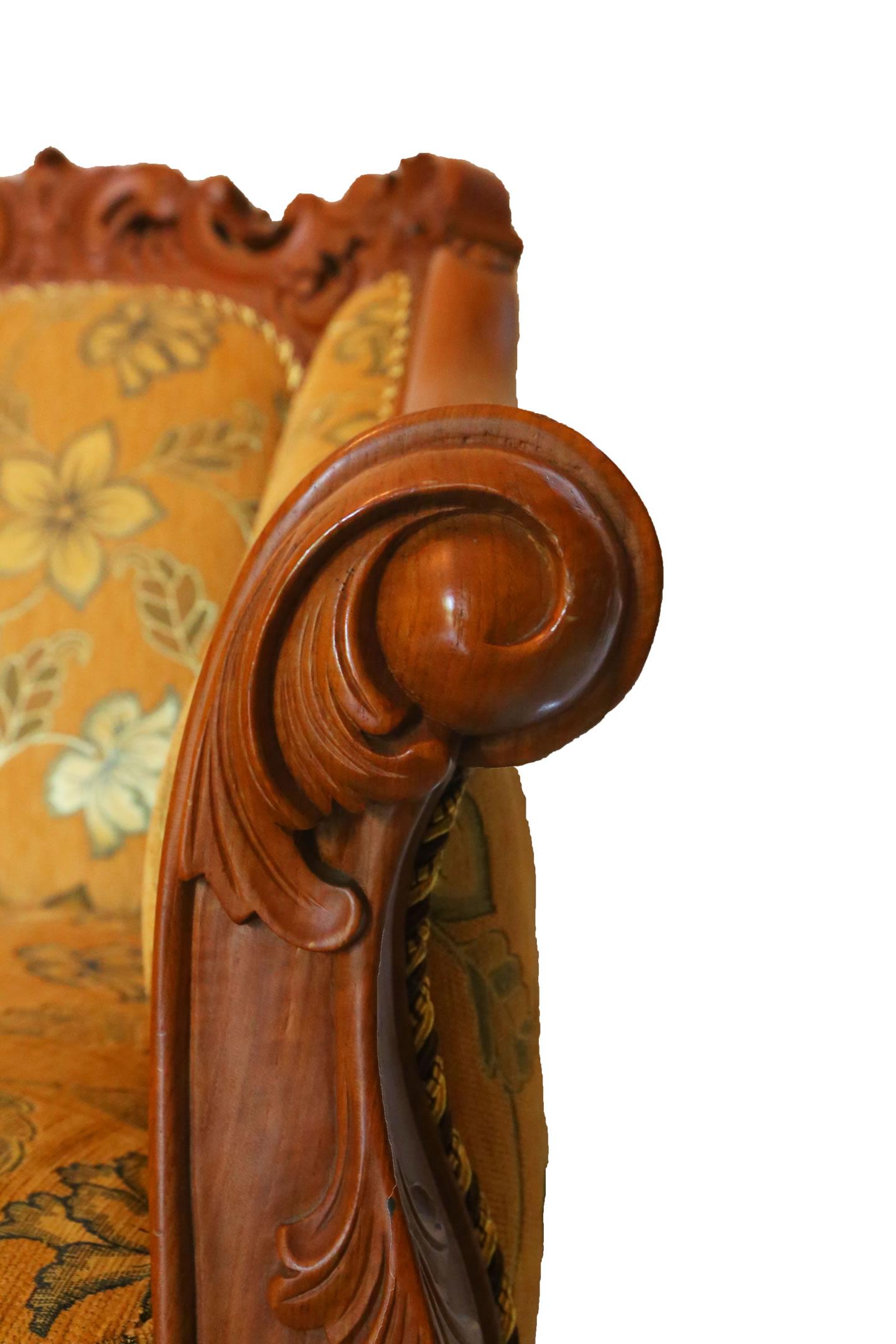 gambar-produk/produk607b.jpg?1746786349