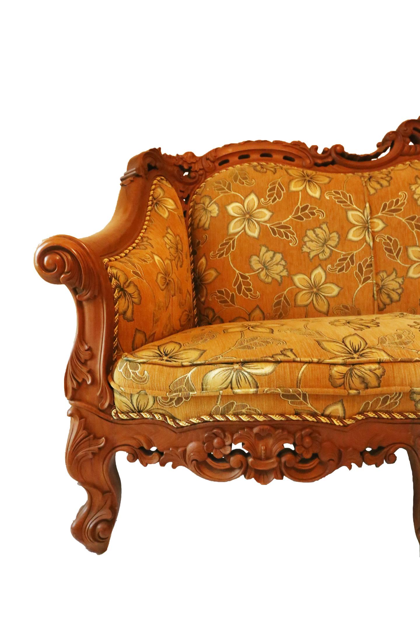 gambar-produk/produk607c.jpg?1746786349