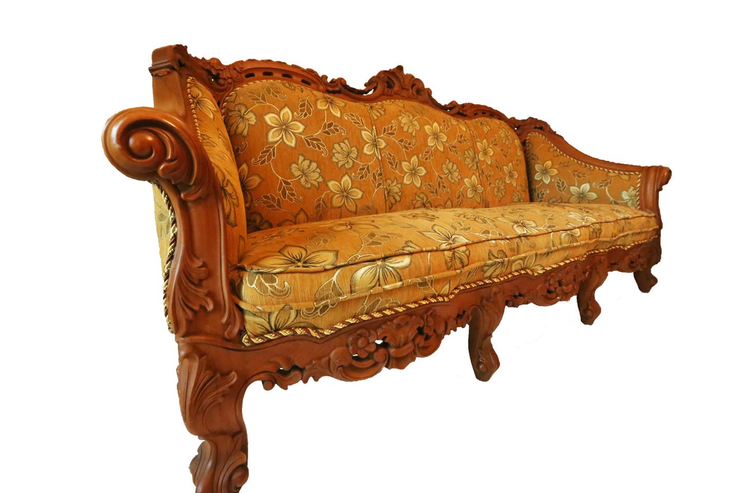 gambar-produk/produk607d.jpg?1746786349