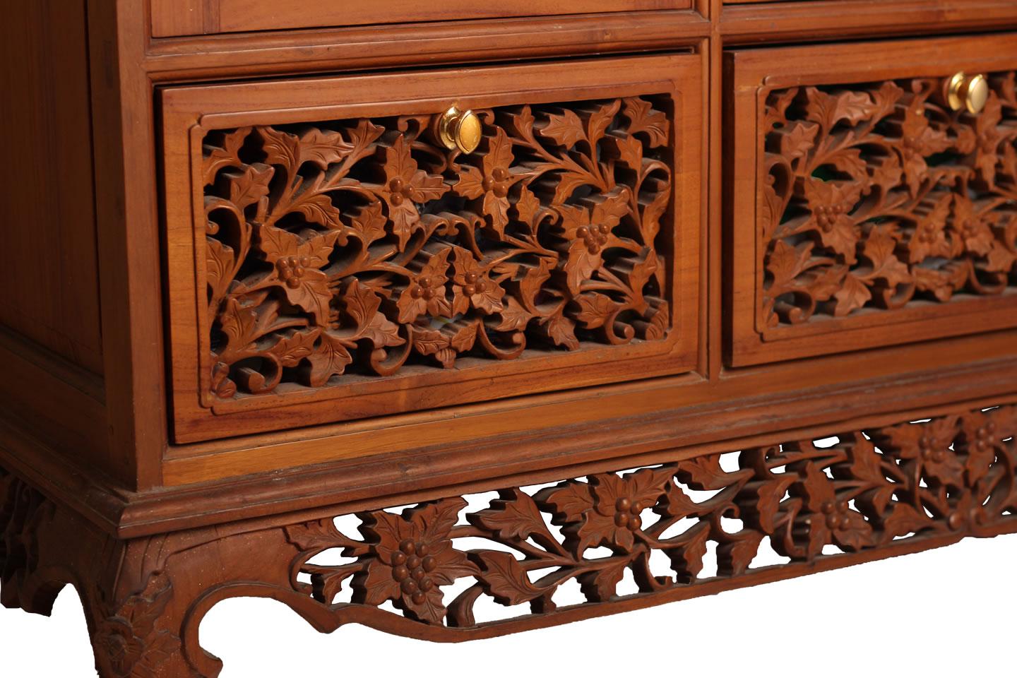 gambar-produk/produk608b.jpg?1746771404