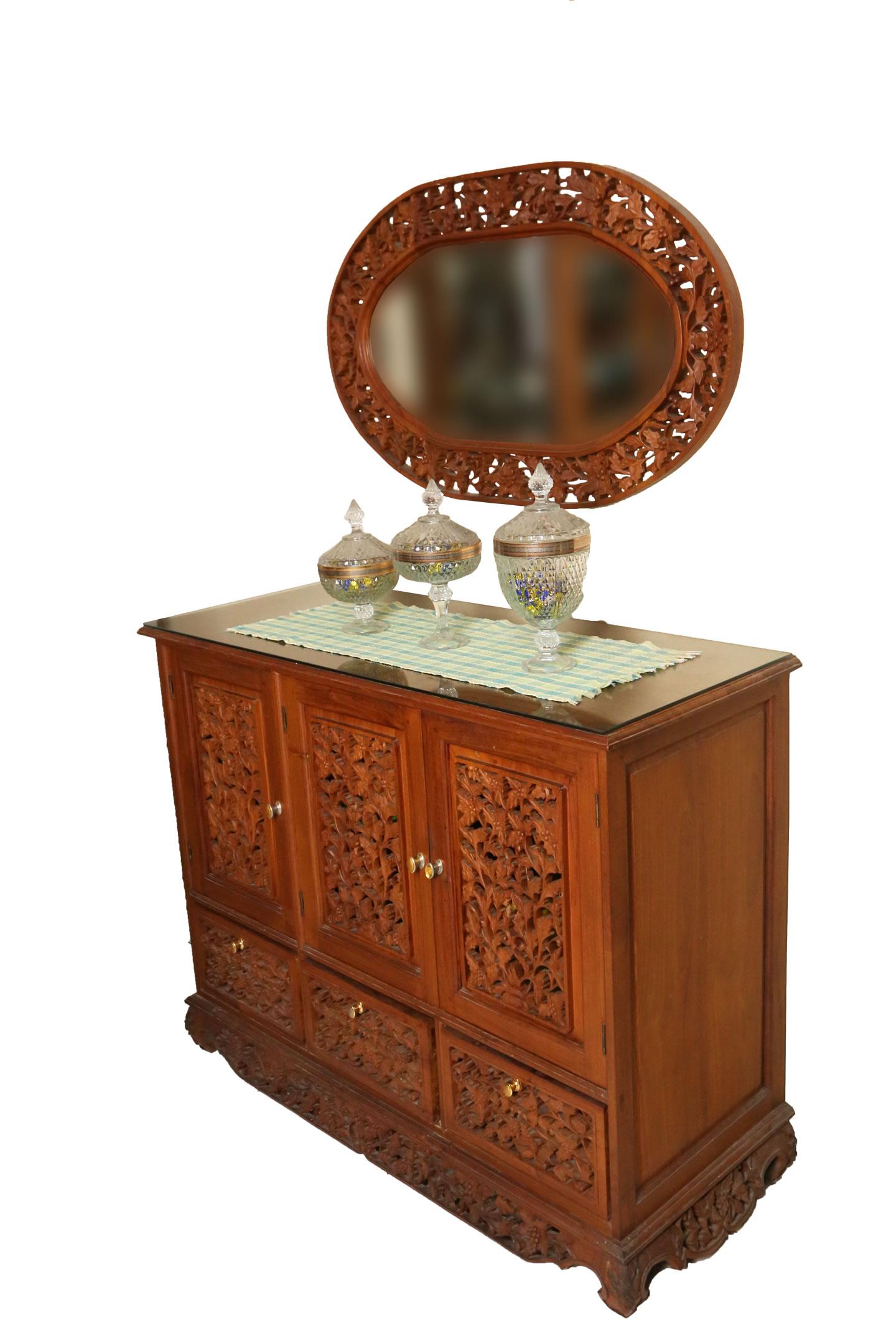 gambar-produk/produk608c.jpg?1746771404