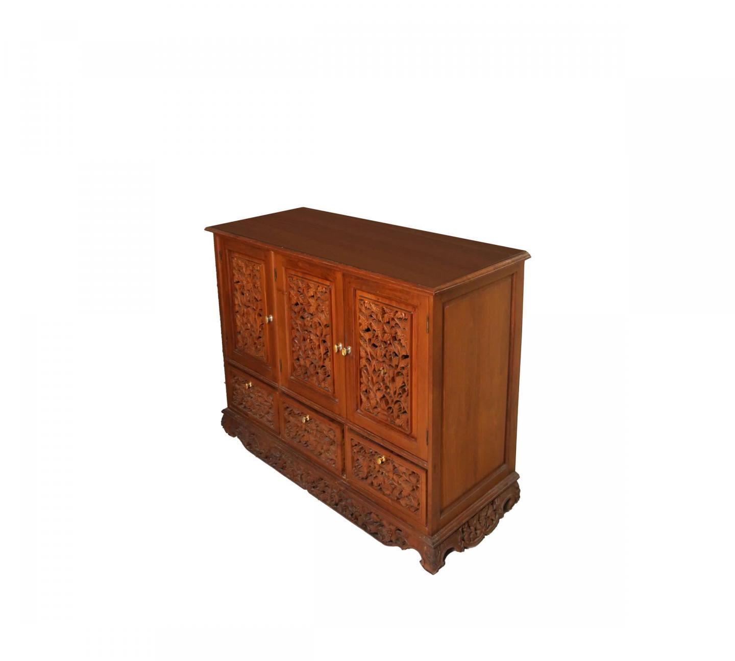 gambar-produk/produk608d.jpg?1746771404