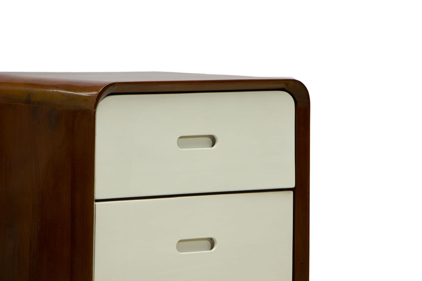 gambar-produk/produk610c.jpg?1746775478