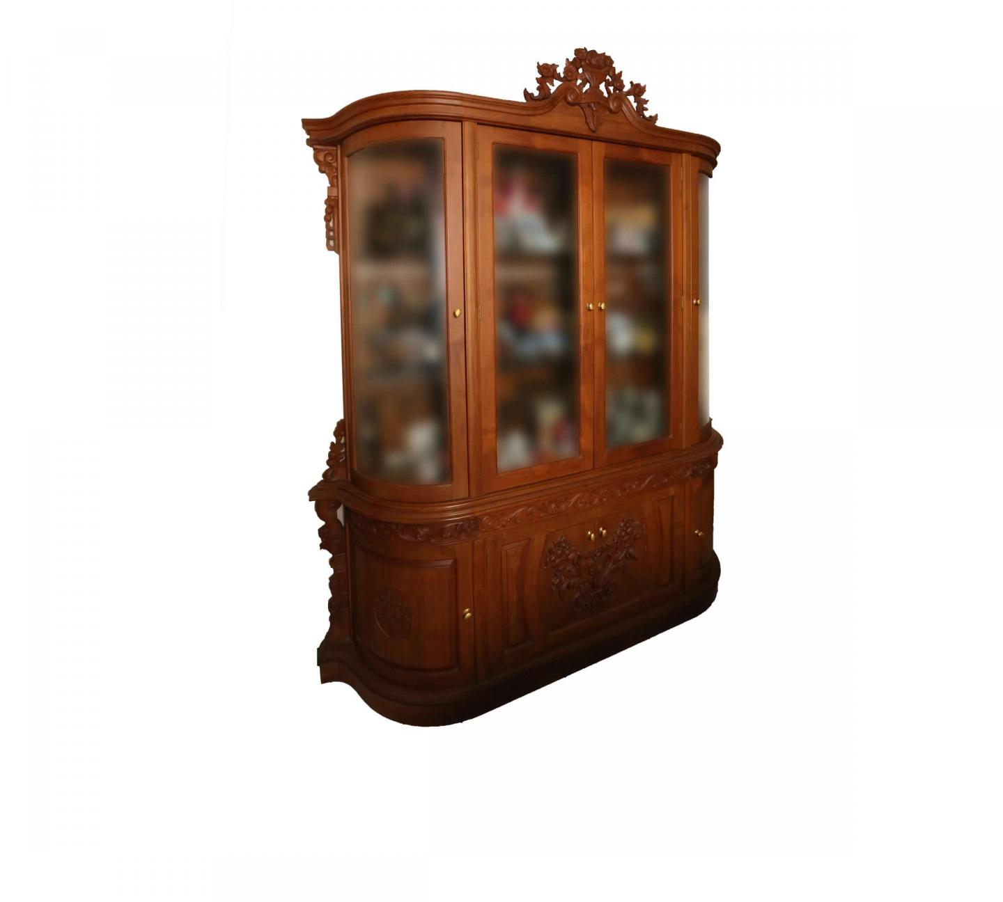 gambar-produk/produk614b.jpg?1746872864
