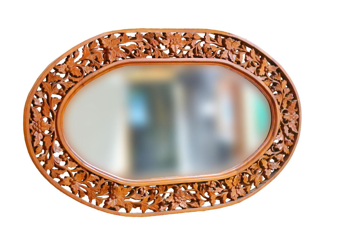 gambar-produk/produk618a.jpg?1745109861