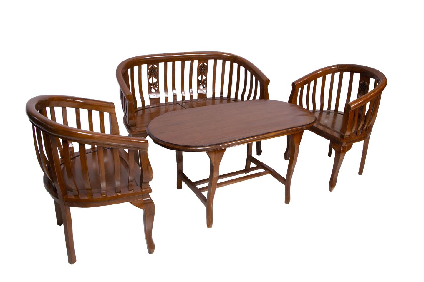 gambar-produk/produk621b.jpg?1746975945