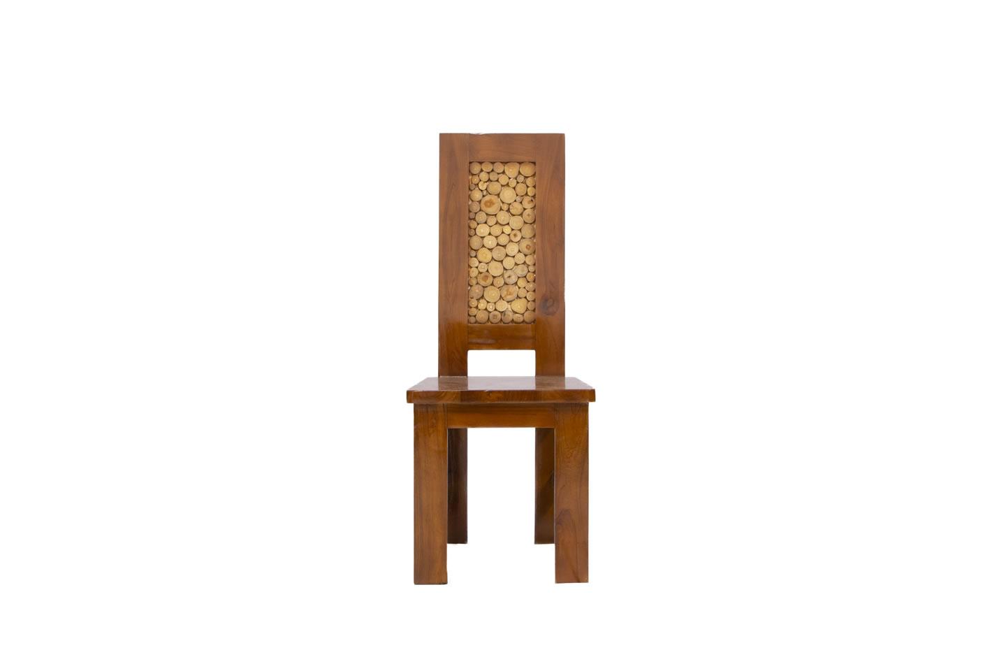 gambar-produk/produk623b.jpg?1746955163