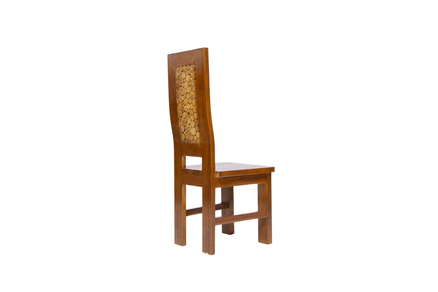 gambar-produk/produk623c.jpg?1746955163