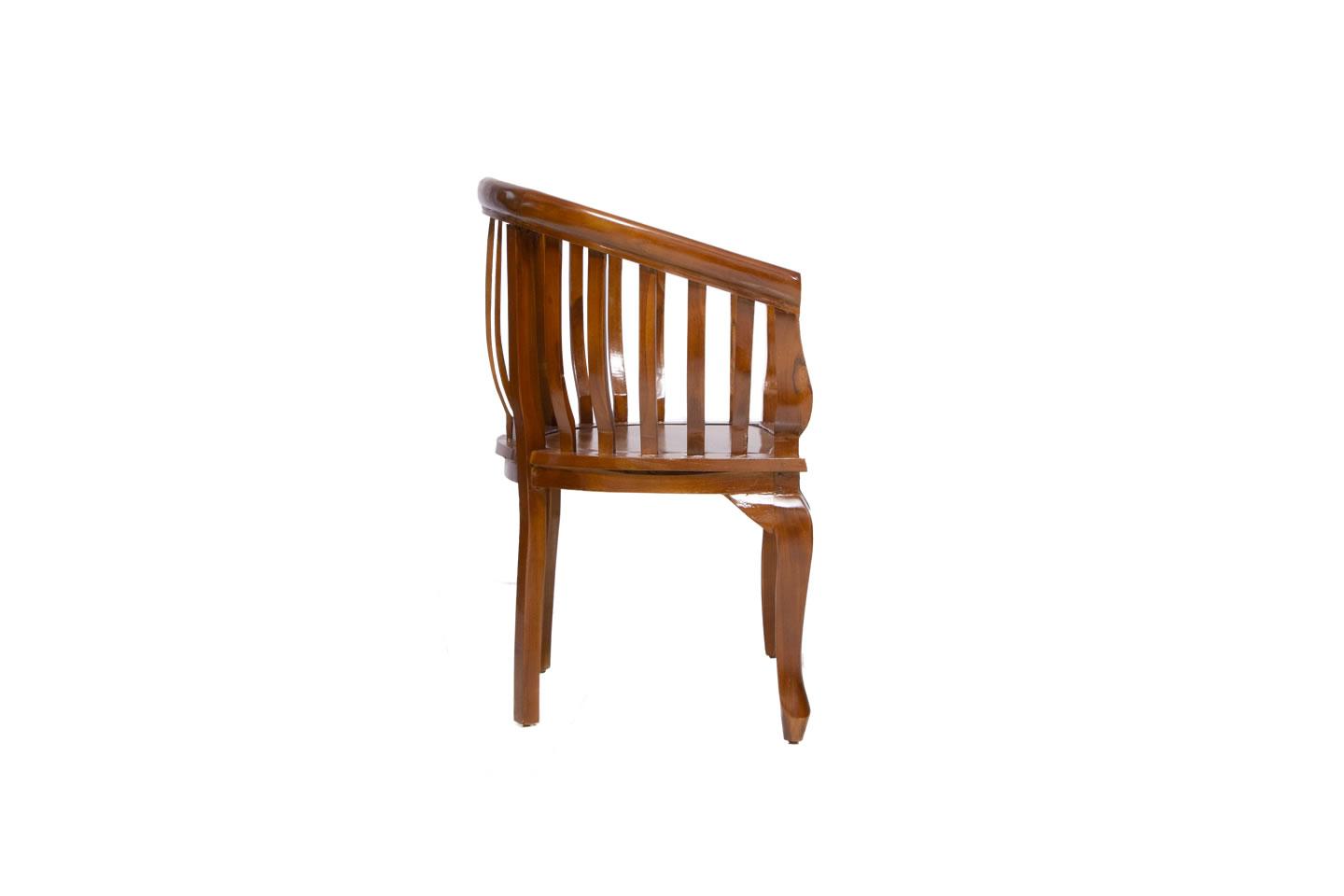 gambar-produk/produk624b.jpg?1746947137