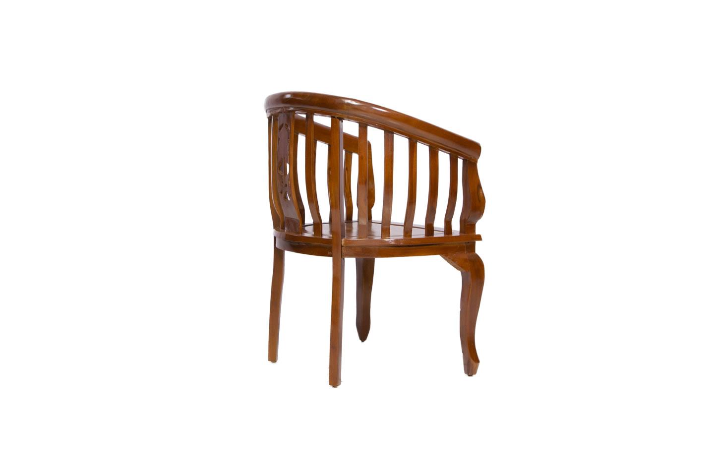 gambar-produk/produk624d.jpg?1746947137