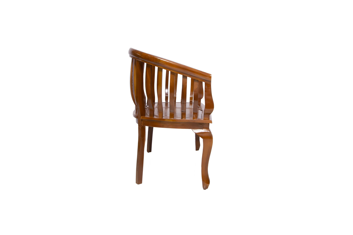 gambar-produk/produk625c.jpg?1746954024