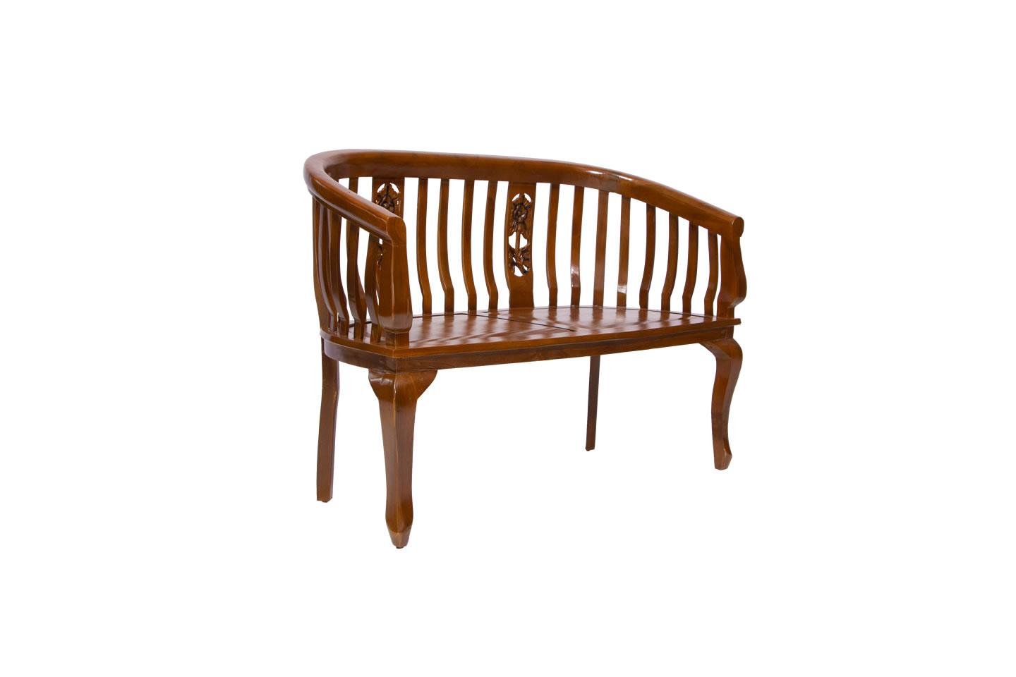 gambar-produk/produk625d.jpg?1746954024