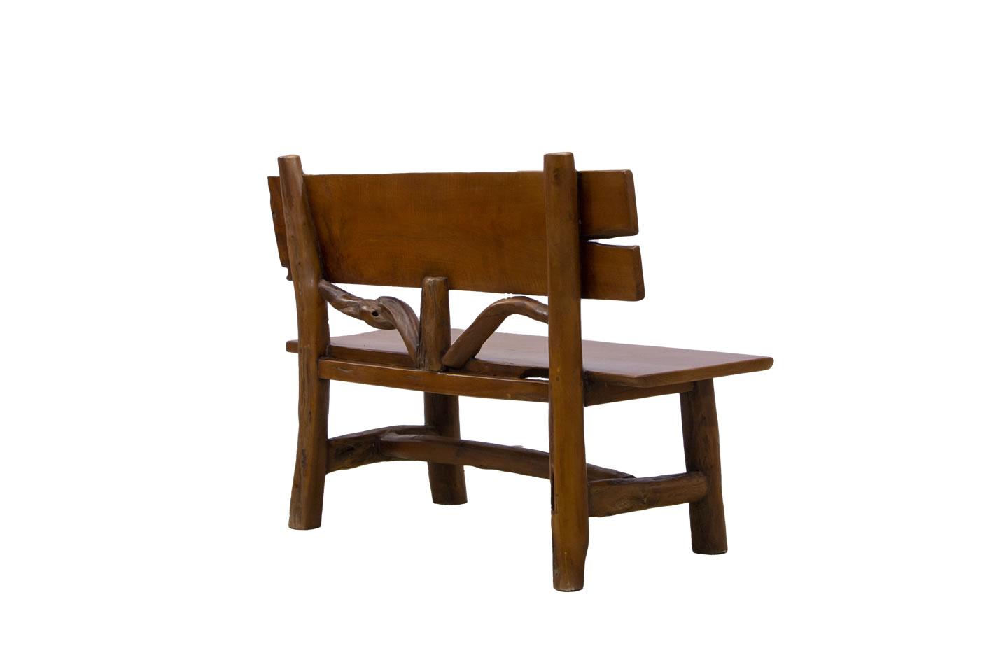 gambar-produk/produk628b.jpg?1746977614