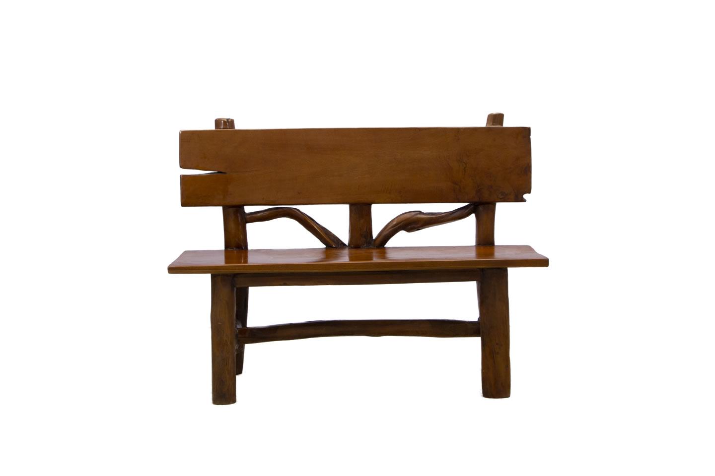 gambar-produk/produk628c.jpg?1746977614
