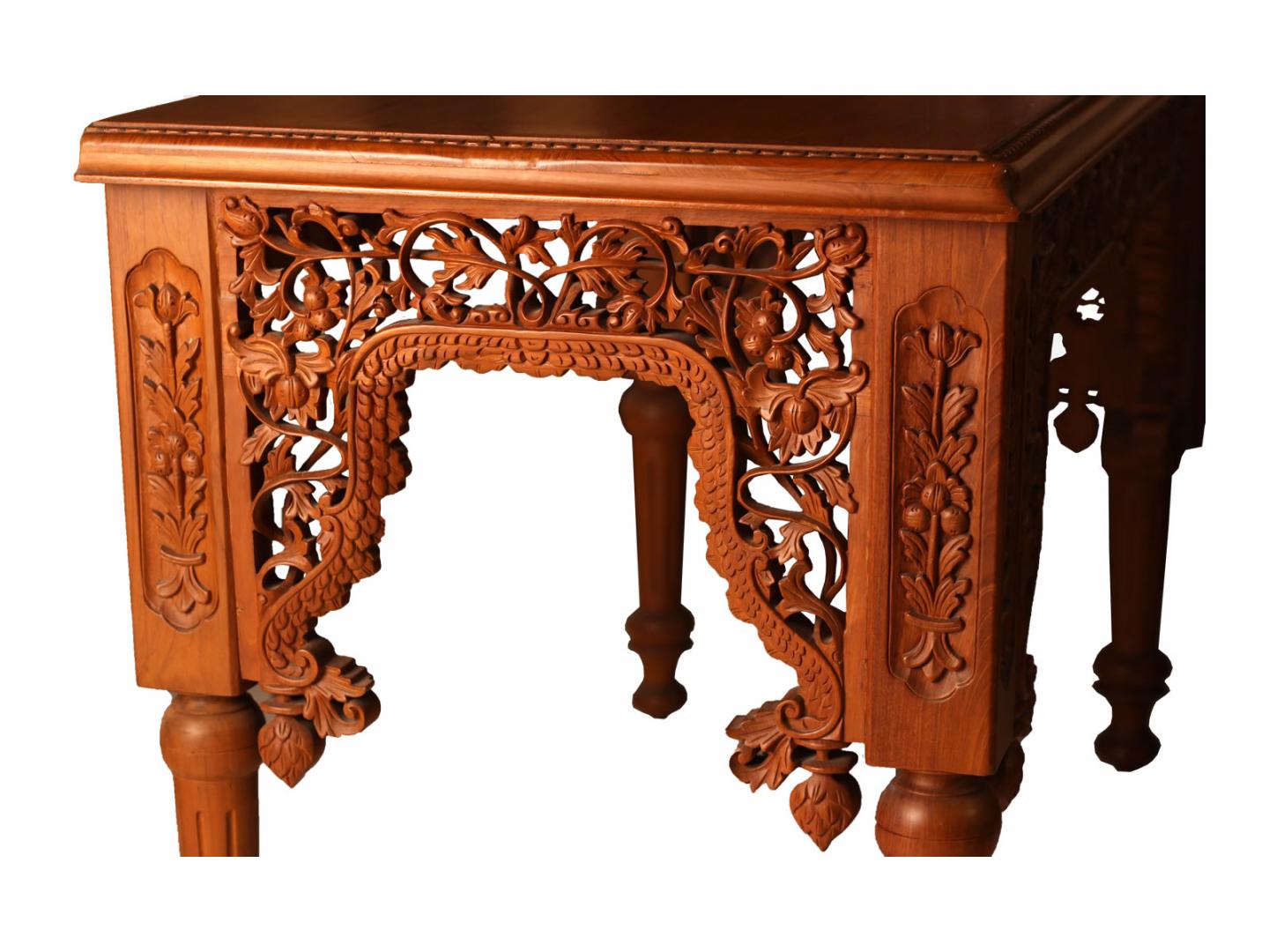 gambar-produk/produk632b.jpg?1746991063