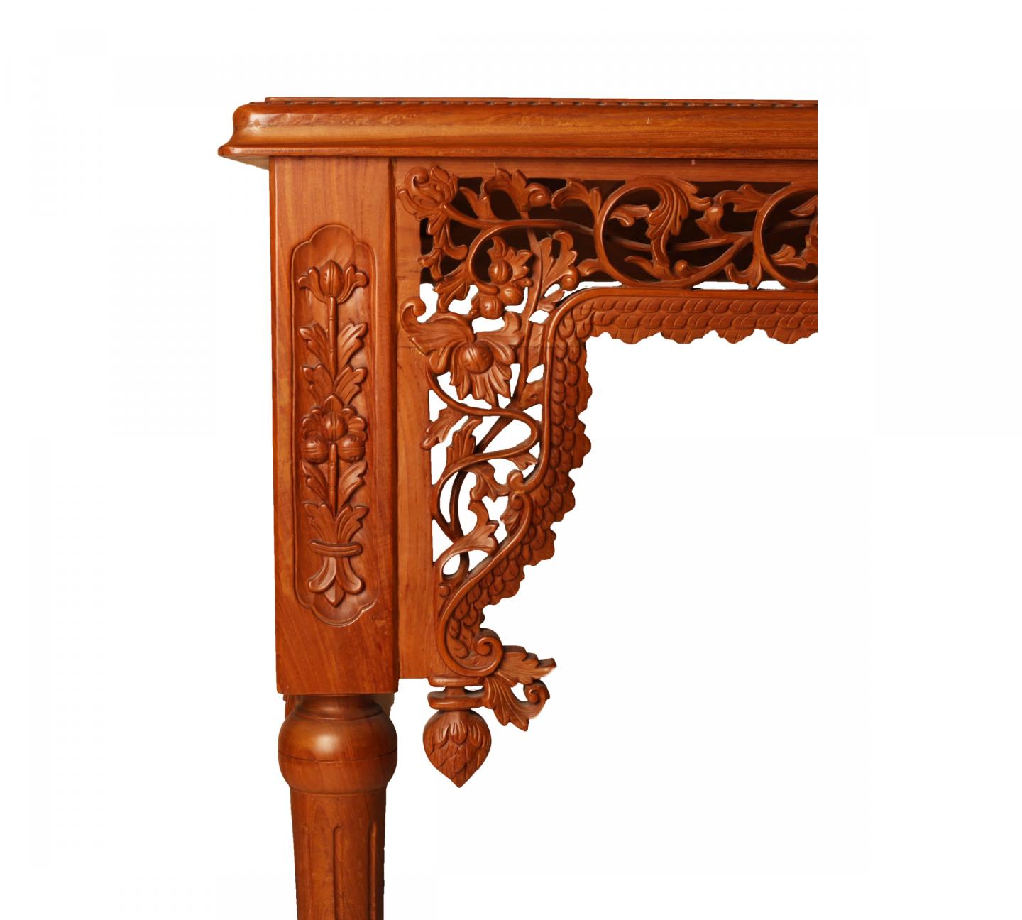 gambar-produk/produk632c.jpg?1746991063