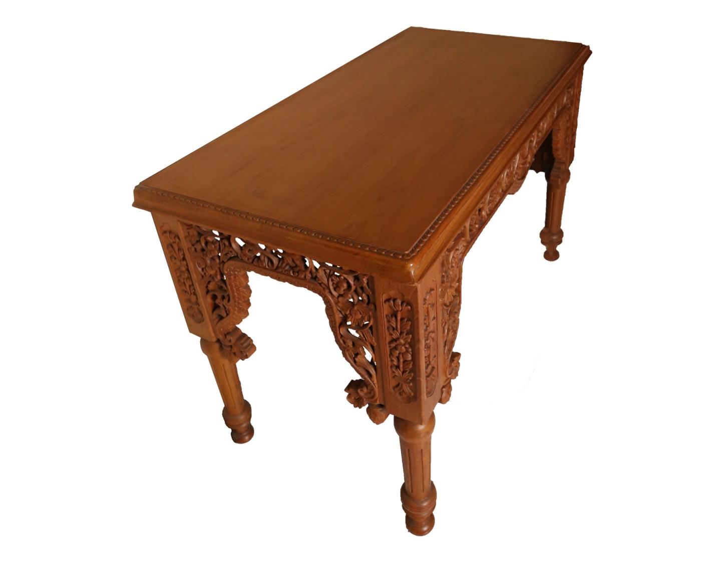 gambar-produk/produk632d.jpg?1746991063